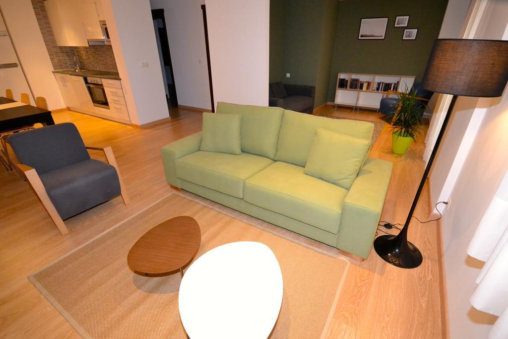 La Casa De Las Aldeas Daroca Zimmer foto